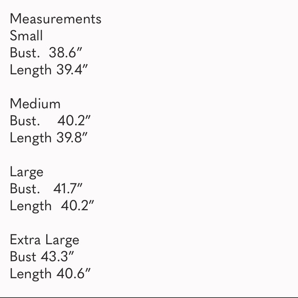 Tan & Black Leopard design Cardigan sweater - Picture 9 of 10